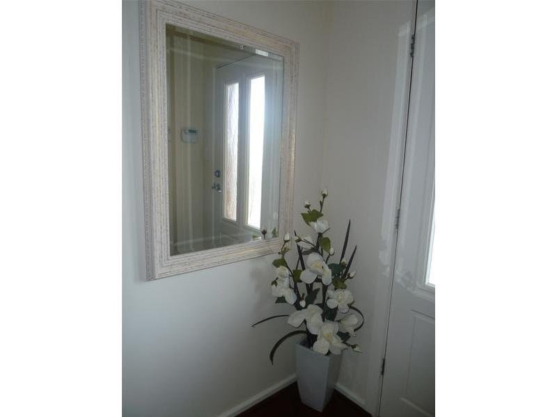 3 Mayflower Court, Mount Gambier SA 5290