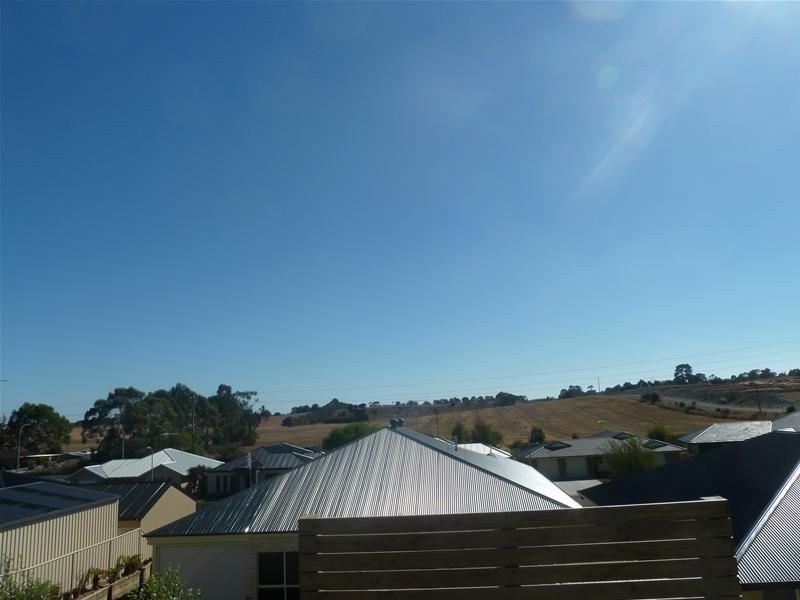 3 Mayflower Court, Mount Gambier SA 5290