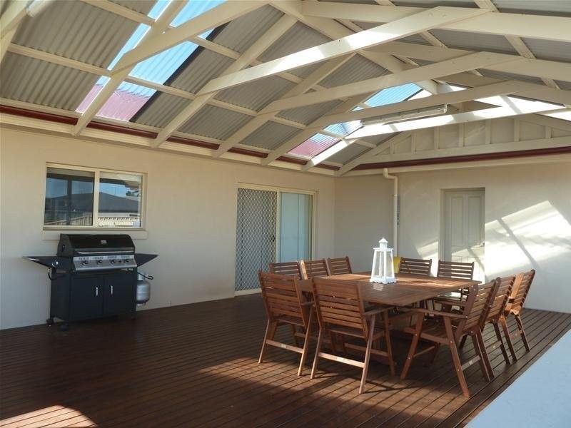 3 Mayflower Court, Mount Gambier SA 5290