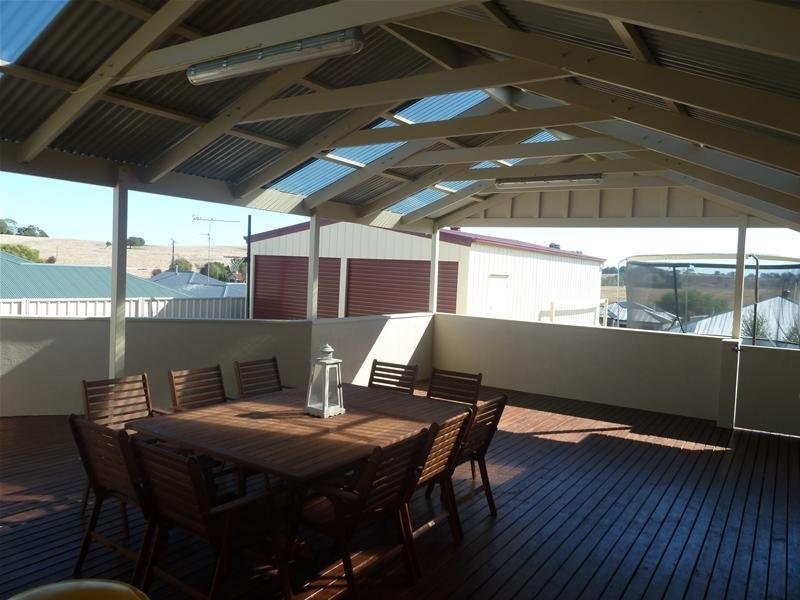 3 Mayflower Court, Mount Gambier SA 5290