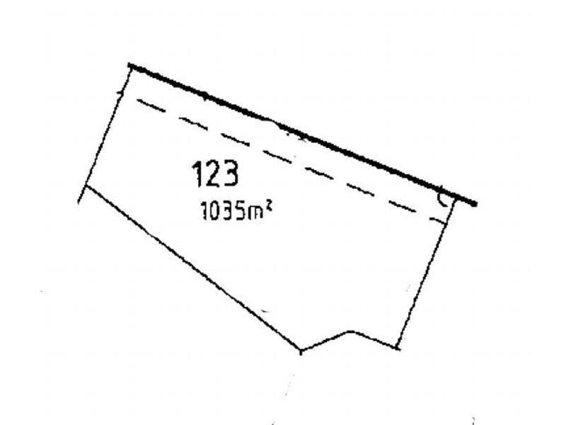 11 Colonel Light Place, Mount Gambier SA 5290