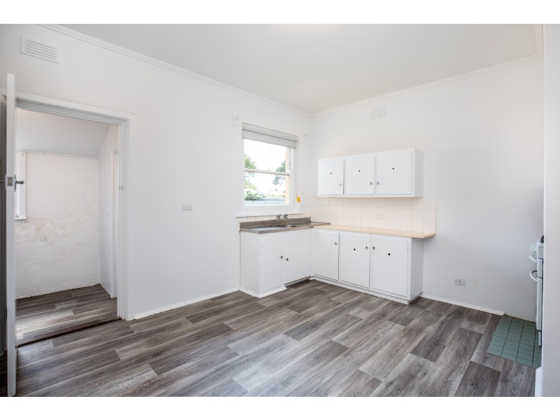 14 Murdie Street, Mount Gambier SA 5290