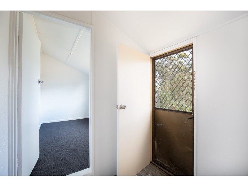 14 Murdie Street, Mount Gambier SA 5290