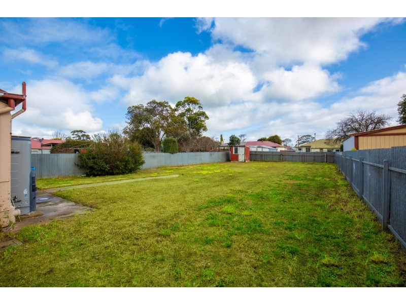 14 Murdie Street, Mount Gambier SA 5290