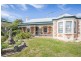 35 Jubilee Highway West, Mount Gambier SA 5290