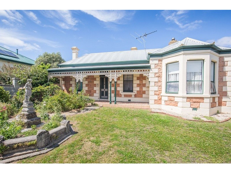 35 Jubilee Highway West, Mount Gambier SA 5290
