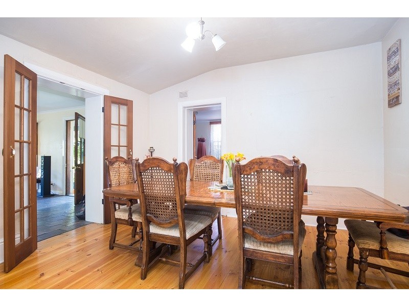 35 Jubilee Highway West, Mount Gambier SA 5290