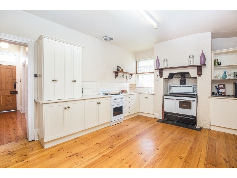 35 Jubilee Highway West, Mount Gambier SA 5290