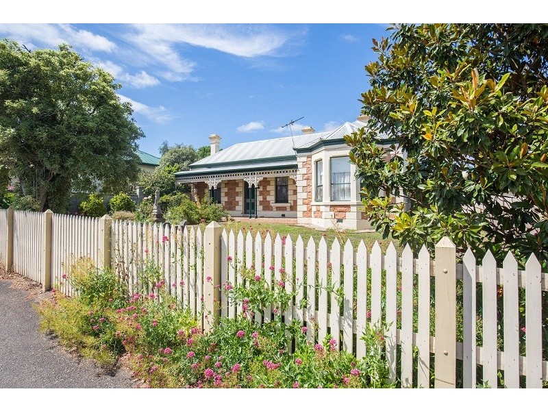 35 Jubilee Highway West, Mount Gambier SA 5290