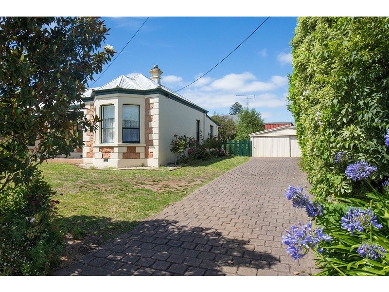 35 Jubilee Highway West, Mount Gambier SA 5290
