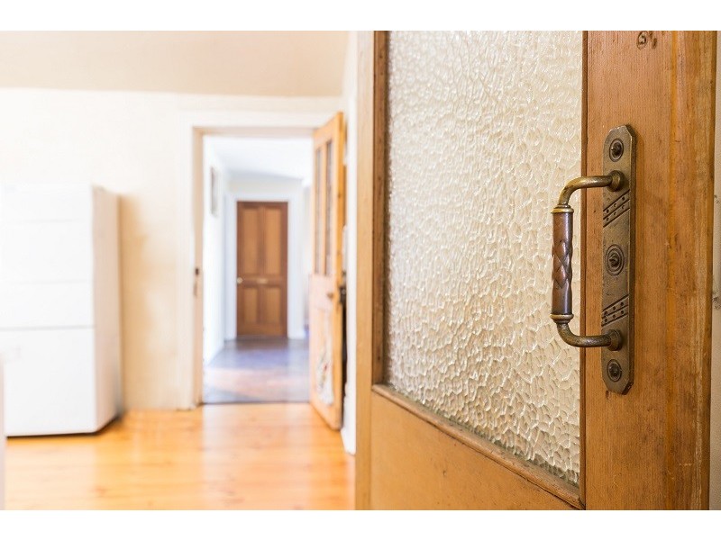 35 Jubilee Highway West, Mount Gambier SA 5290