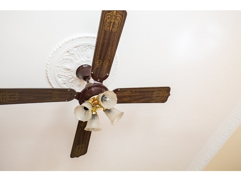 35 Jubilee Highway West, Mount Gambier SA 5290