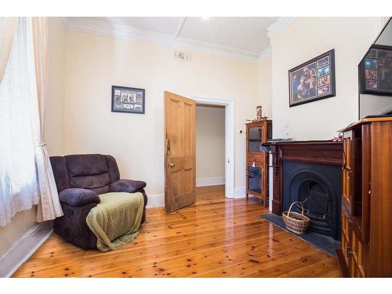 35 Jubilee Highway West, Mount Gambier SA 5290