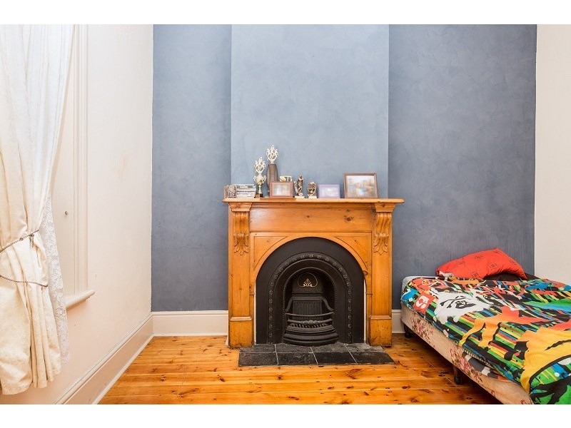 35 Jubilee Highway West, Mount Gambier SA 5290