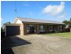 55 Meylin Street, Port Macdonnell SA 5291