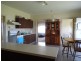 55 Meylin Street, Port Macdonnell SA 5291