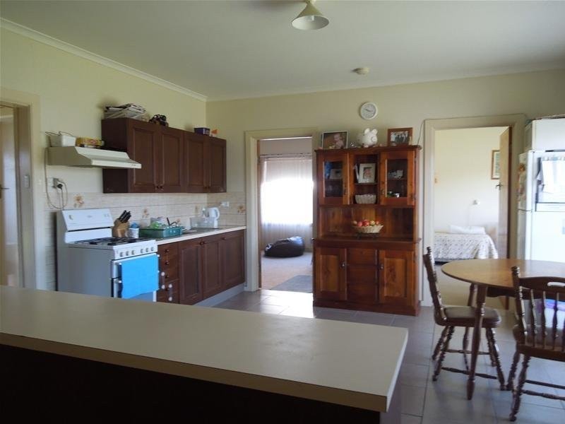 55 Meylin Street, Port Macdonnell SA 5291