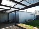 55 Meylin Street, Port Macdonnell SA 5291
