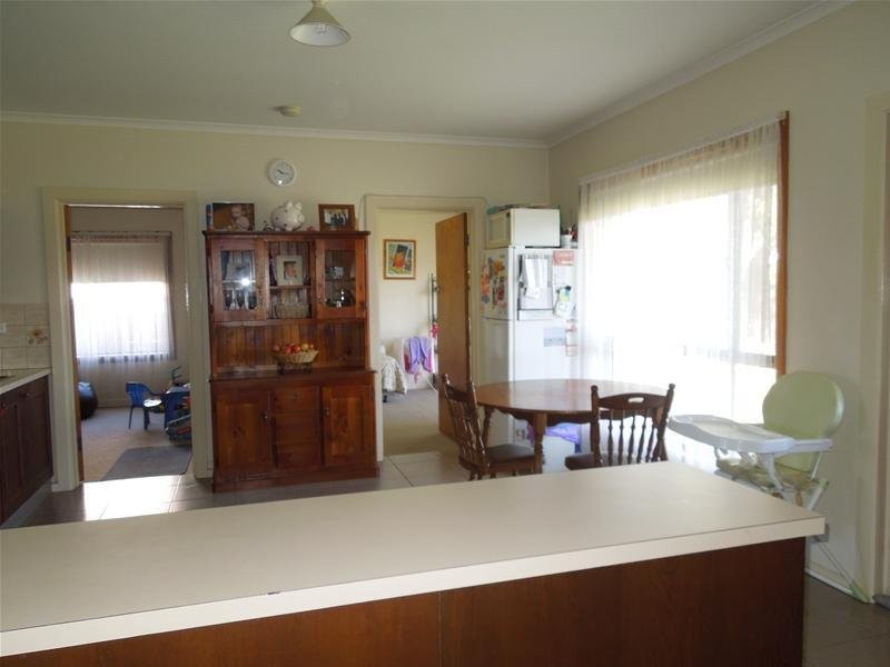 55 Meylin Street, Port Macdonnell SA 5291