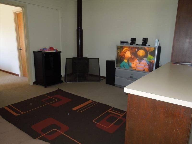 55 Meylin Street, Port Macdonnell SA 5291