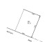 Lot 302 Vansittart Road, Mount Gambier SA 5290