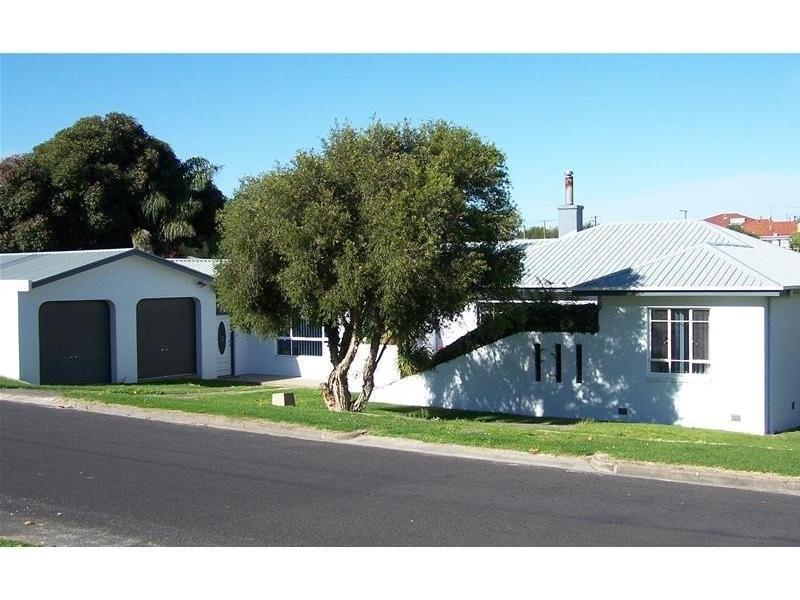 14 Chauvel Street, Mount Gambier SA 5290