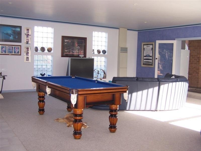 14 Chauvel Street, Mount Gambier SA 5290