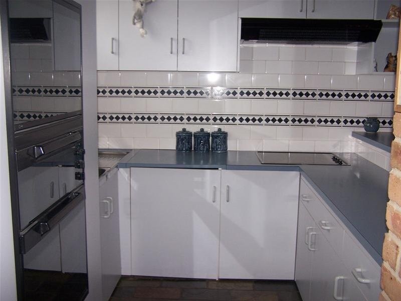 14 Chauvel Street, Mount Gambier SA 5290