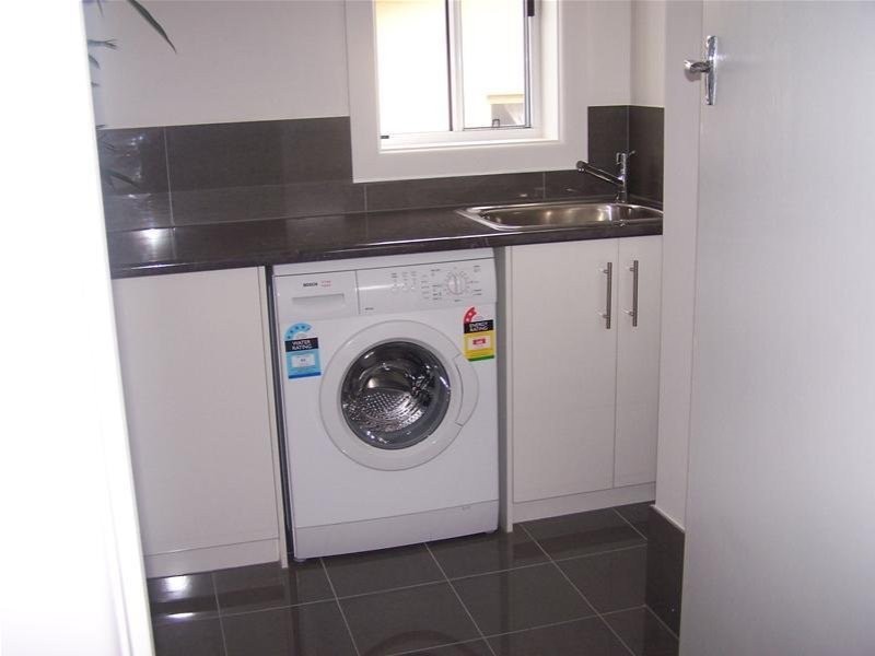 14 Chauvel Street, Mount Gambier SA 5290