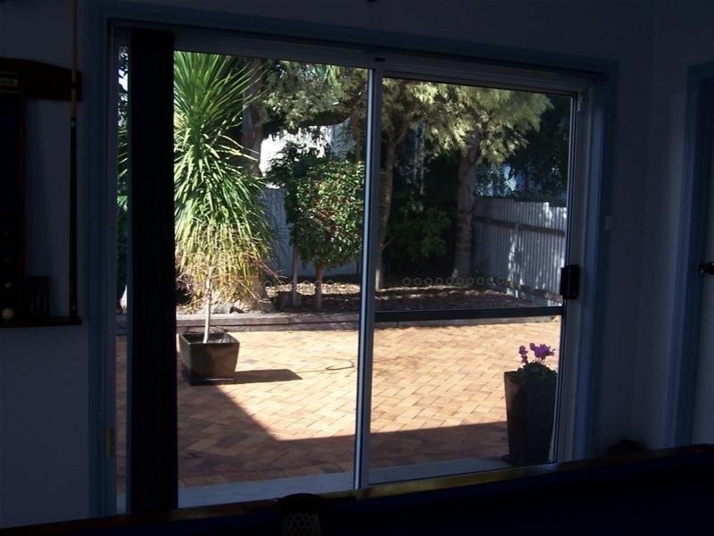 14 Chauvel Street, Mount Gambier SA 5290