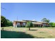 6174 Glenelg Highway, Mount Gambier SA 5290