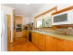 6174 Glenelg Highway, Mount Gambier SA 5290