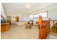 6174 Glenelg Highway, Mount Gambier SA 5290