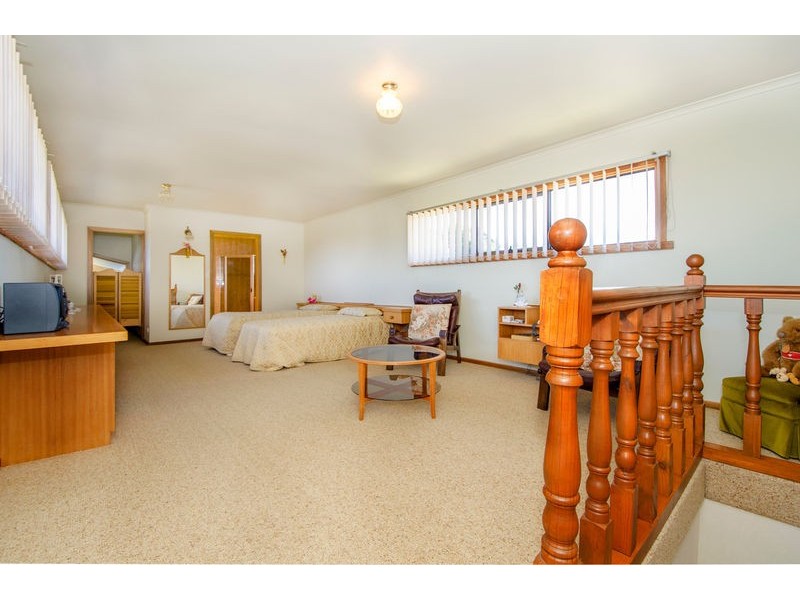 6174 Glenelg Highway, Mount Gambier SA 5290