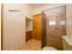 6174 Glenelg Highway, Mount Gambier SA 5290