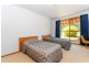 6174 Glenelg Highway, Mount Gambier SA 5290