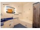6174 Glenelg Highway, Mount Gambier SA 5290