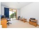 6174 Glenelg Highway, Mount Gambier SA 5290