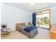6174 Glenelg Highway, Mount Gambier SA 5290