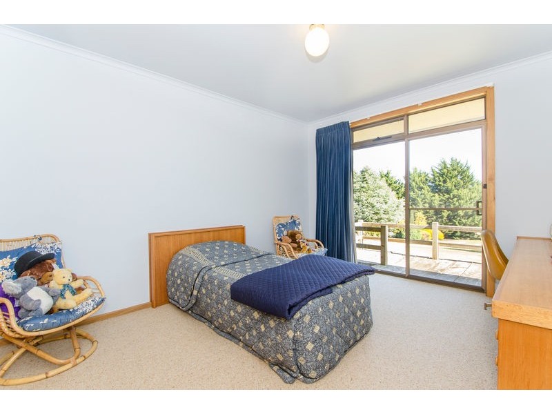 6174 Glenelg Highway, Mount Gambier SA 5290