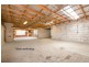 6174 Glenelg Highway, Mount Gambier SA 5290