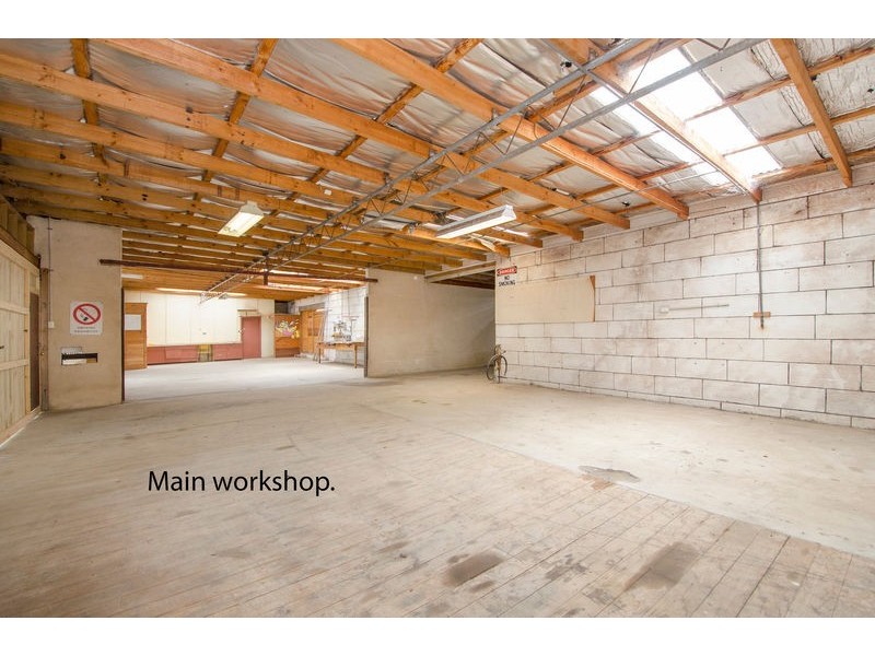 6174 Glenelg Highway, Mount Gambier SA 5290