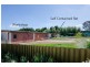 6174 Glenelg Highway, Mount Gambier SA 5290