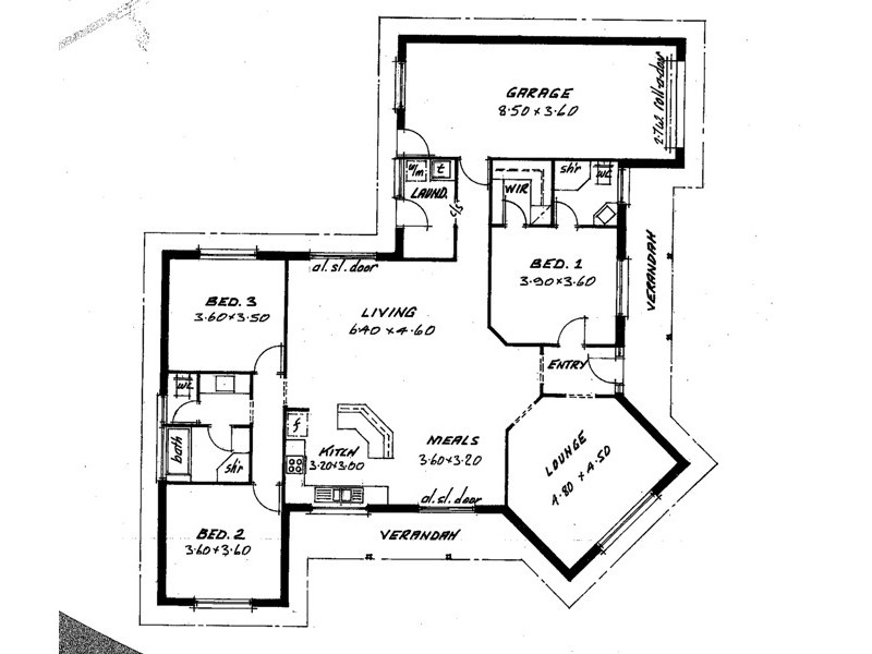 21 Parkway Avenue, Mount Gambier SA 5290