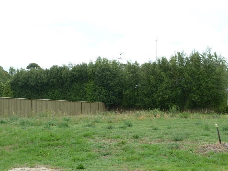 21 Parkway Avenue, Mount Gambier SA 5290