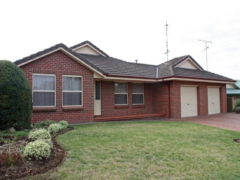 17 Woodcrest Close, Mount Gambier SA 5290