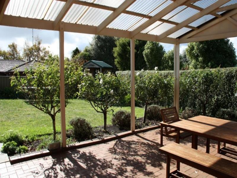 17 Woodcrest Close, Mount Gambier SA 5290