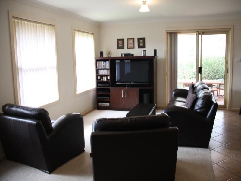 17 Woodcrest Close, Mount Gambier SA 5290