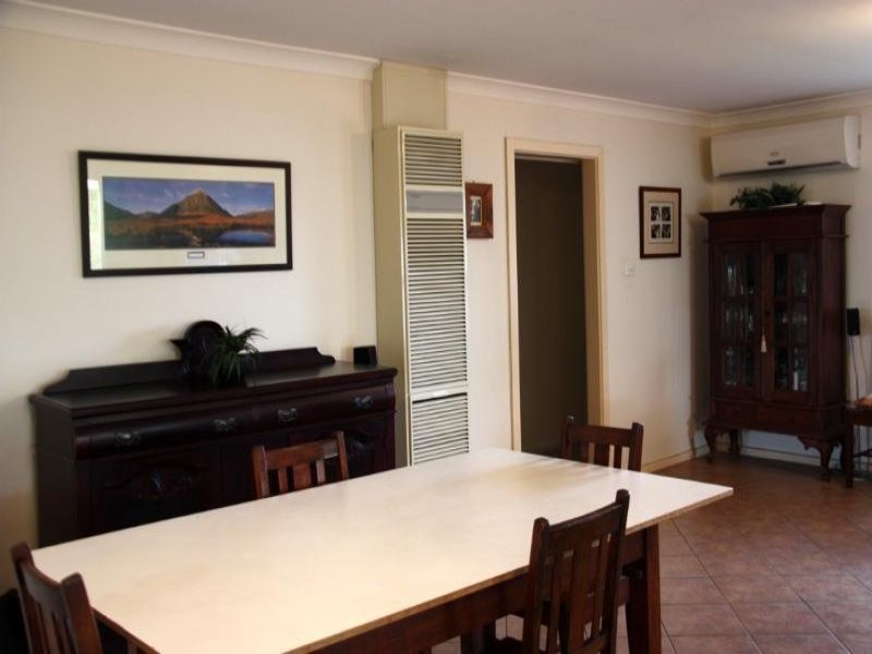 17 Woodcrest Close, Mount Gambier SA 5290