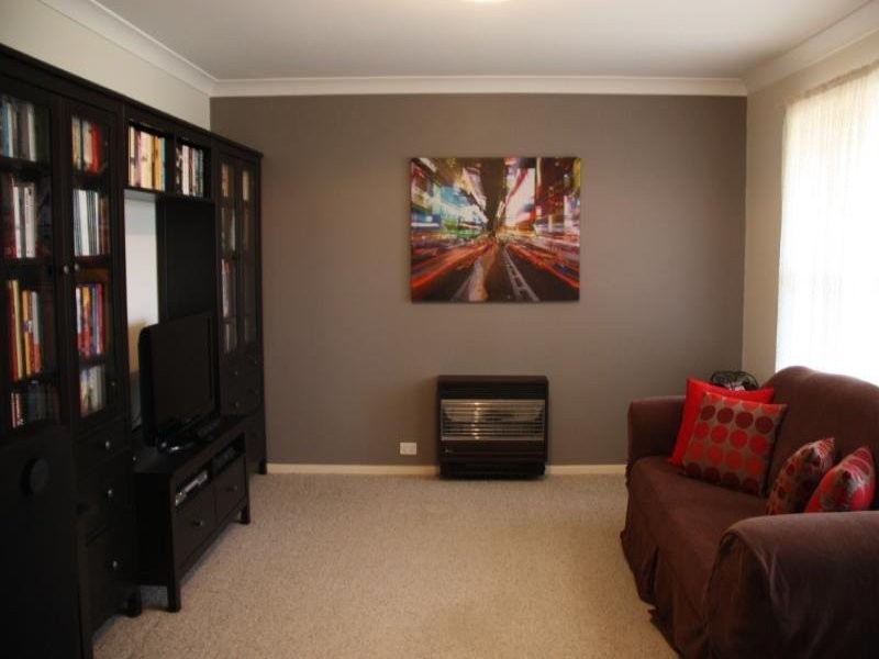 17 Woodcrest Close, Mount Gambier SA 5290